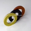 ʻO ka Bokelite / epoxy / epoxy aniani / phenolic cotton laminated gasket